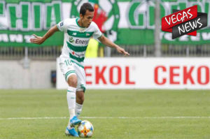 egy malauna vikri, leachia gdansk, liga polandia, egy maulana, egy mv, liga indonesia, vegas338 news