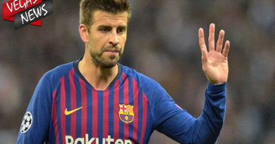 https://vegas338.news/gerard-pique-mengkritik-manajemen-barcelona/