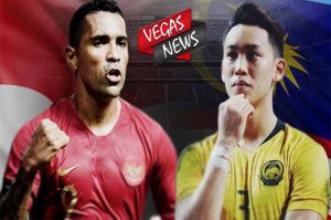 timnas indonesia, malaysia, indonesia, piala dunia 2022, berita terbaru, berita sepakbola, vegas338 news