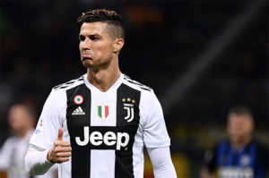 Cristiano Ronaldo, Juventus , Liga Italia, Liga Champions, Berita Bola, Bursa Transfer, Vegas338 News