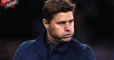 pochettino, tottehan hotspurs, bayern munchen, liga champions, liverpool, berita bola, vegas338 news