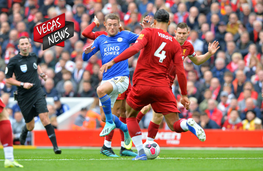 Hati - Hati Liverpool Ada Jamie Vardy2