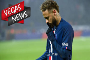Neymar Junior Tidak Akan Meniggalkan PSG