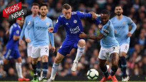 Chelsea Ingin Sekonsisten Liverpool dan City