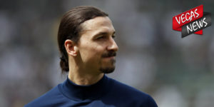 Adanya Ibra, Akan Menaikkan Level Milan Kembali Terangkat