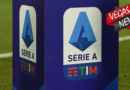 #SerieA #LigaItalia #Vegas338News #VirusCorona #Corona